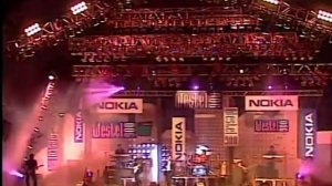 Modern Talking   In 100 Years New Maxi Version 2K17