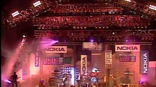 Modern Talking   In 100 Years New Maxi Version 2K17