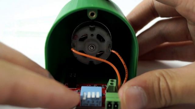 How To Use a Peristaltic Pump To Automatically Water Plants смотреть онлайн