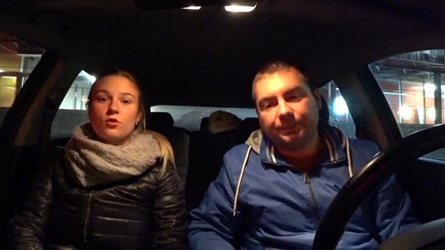 Наш семейный бюджет или как мы экономим смотреть онлайн