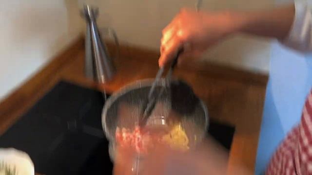 Аксессуары и Мода