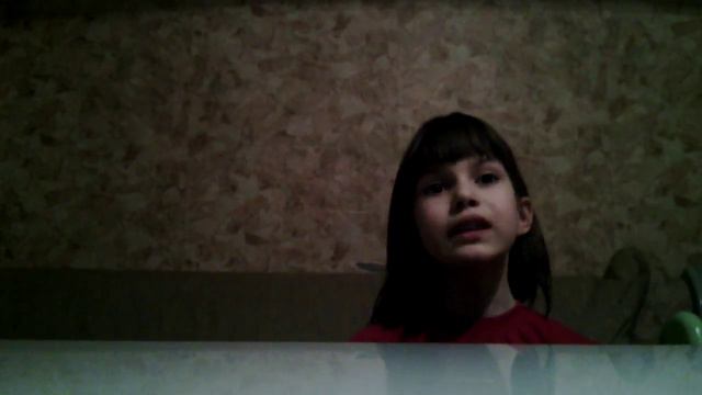 Правда о Винкс!!! смотреть онлайн