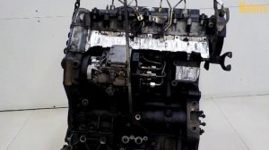 Двигатель Toyota 1AR-FE 2,7 литра - Надежен, Но Не Капиталится!