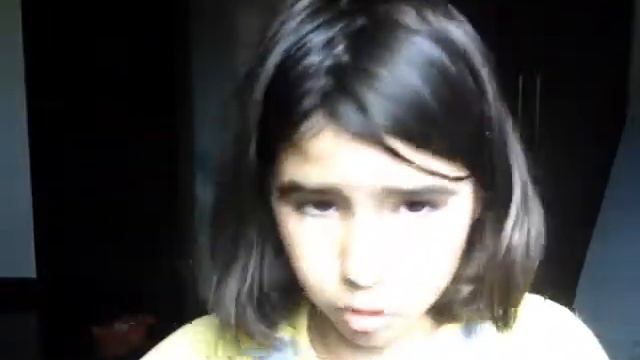 Распаковка 2 посылки и собирание 3D пазла смотреть онлайн