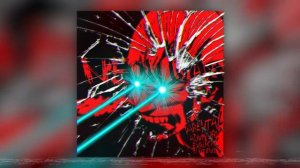 MoonDeity - NEON BLADE (KNSRK Version)