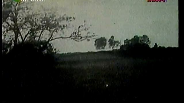 Polish Studio (2011-07-30) - Documentary - Cardinal Stefan Wyszynski - Pt. 2 смотреть онлайн