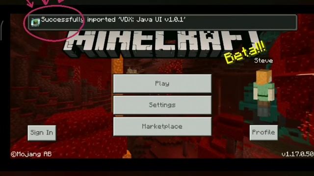 how to play minecraft java in android ll смотреть онлайн