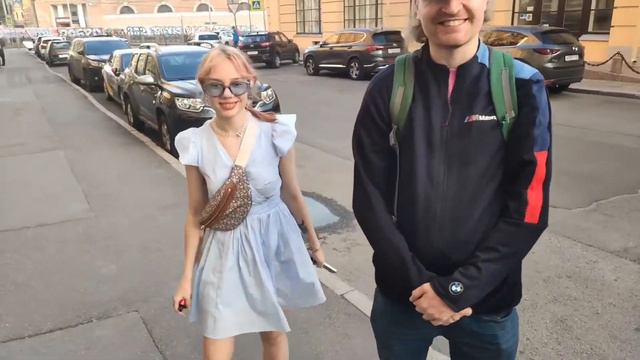 Ваномас просто хотел, чтоб его любили смотреть онлайн