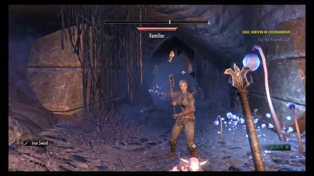 ESO THE ADVENTURES OF FATMAN LIZARD FACE PART 2 смотреть онлайн