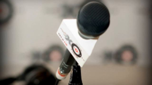 Особое мнение Романа Титова от 29.08.18 смотреть онлайн