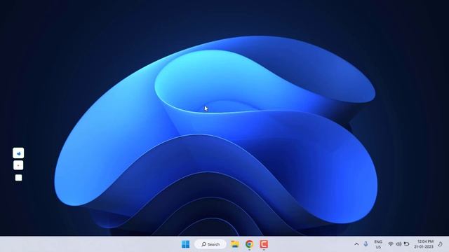 How to Fix Install Failed Error Code IS-FC02 in Epic Games Launcher смотреть онлайн
