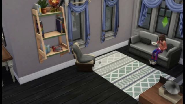 Origins of Kwanzaa | Klepto Problem + Kayla Sim Bans Wife смотреть онлайн