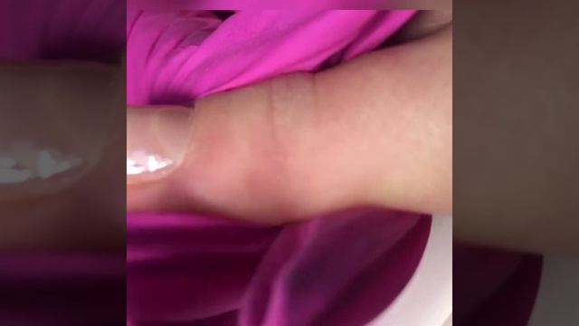 Маникюр Combi от А до Я смотреть онлайн