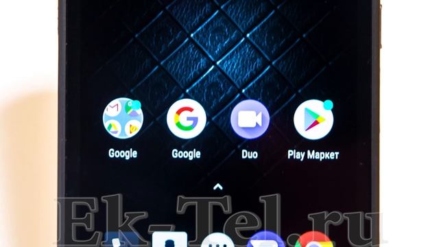 Обзор смартфона Dooge S70 Lite смотреть онлайн