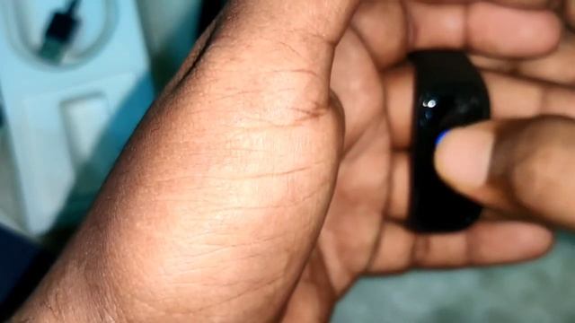 one plus smart band unboxing смотреть онлайн