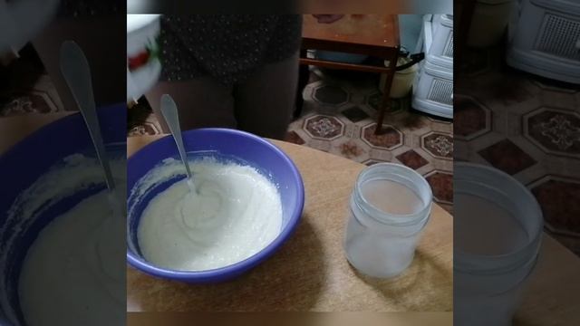 Наташа. Обо всем и ни о чём.