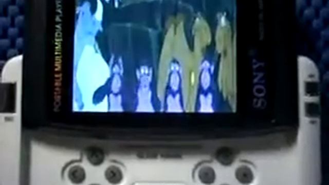 mp4 portable media player - 1gb (china) смотреть онлайн