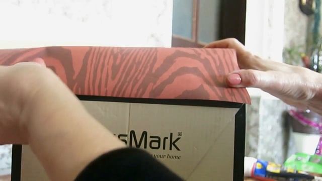 2--ЧАСТЬ Кукольный домик своими руками из картона -ПОШАГОВО -- 2 часть смотреть онлайн