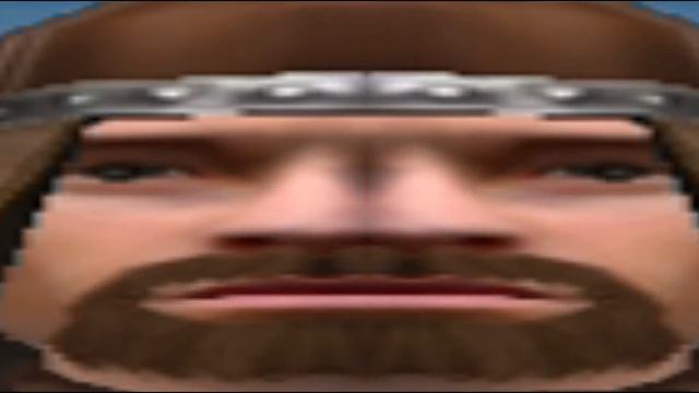 Как НЕ НАДО завоёвывать Кальрадию | Mount and Blade смотреть онлайн