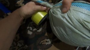 Как Сделать? Боксерскую Грушу/ Своими Руками