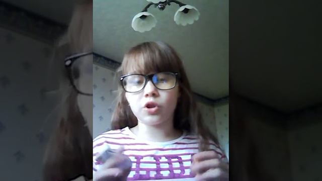 Проверка Лайфхаков поставьте 35 лайков и будет следующее видео👍👍👍👍👍 смотреть онлайн