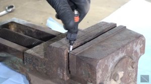 ЗАМЕНА РЕМКОМПЛЕКТА ФОРСУНОК SIEMENS-DEKA