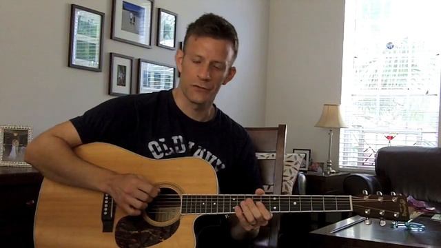 What is Love - Tutorial (Haddaway)