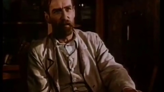  Церковники против Мичурина