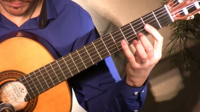 Сербская коляха. Владимир Шашков. Астрахань. Гараж Сен-Симона. смотреть онлайн