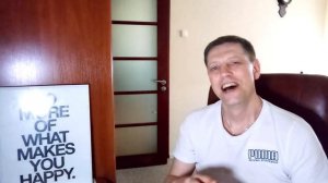 Руслан Дягилев, доктор который действительно ЗЛО!