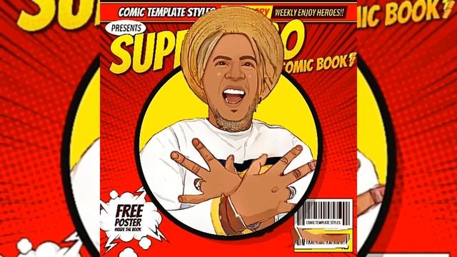 B.Junior - Niveau 12 смотреть онлайн