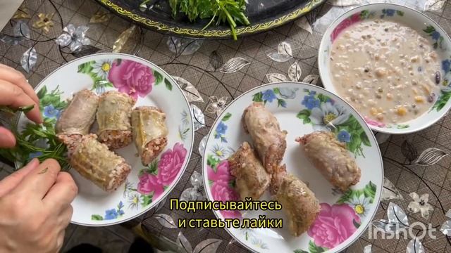 Кухня Әсіп готов вкусно но не быстро все своми руками смотреть онлайн