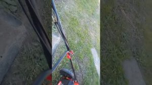 Газонокосилка. DDE 51-60