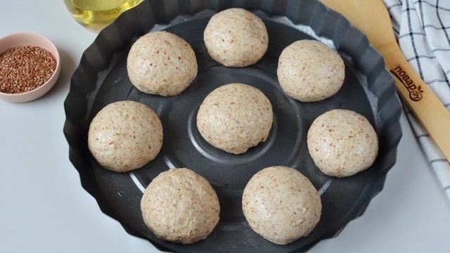 Сборник рецептов