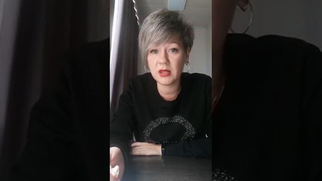 New Millennium Centre ltd – реальный отзыв о компании Екатерина Макарова и команда NM Stars смотреть онлайн