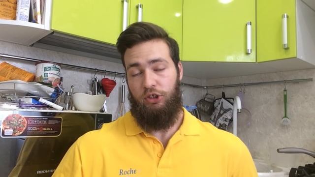 Углеводная загрузка на Сушке, перед соревнованиями по Бодибилдингу (До и после) смотреть онлайн