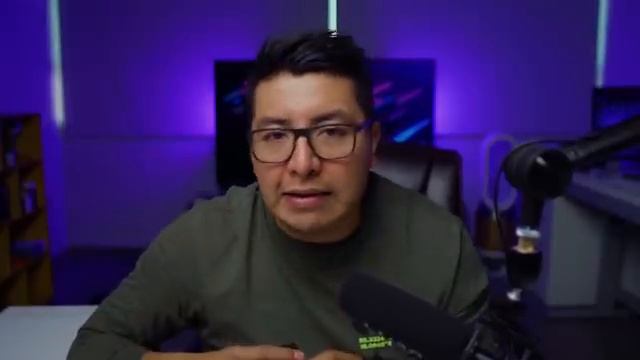 mis audífonos favoritos edición Youtuber смотреть онлайн