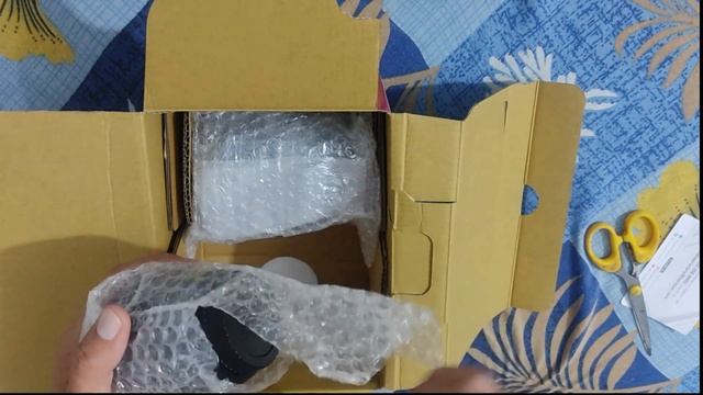 Canon EOS 200D II Unboxing and Overview смотреть онлайн