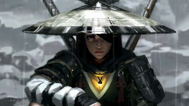 ?►Rock Alternative 2021 ? Сборка Топ 20?✅