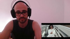 Черногорец reacts to Севара - Там нет меня (Официальное видео)