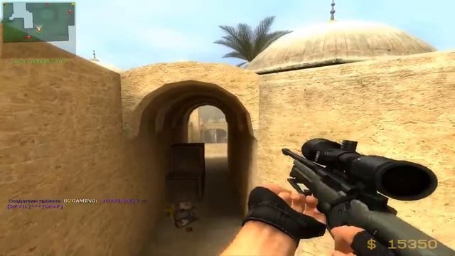 Прямая трансляция пользователя руслан околотин