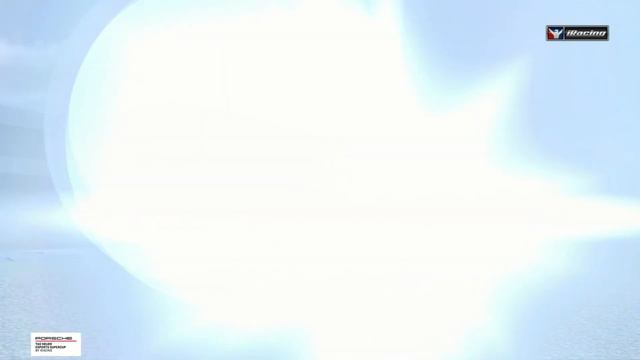 Porsche TAG Heuer ESports Supercup | Round 2 | Hockenheimring Baden-Württemberg