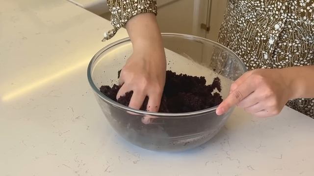 Пирожное Эскимо. Казакша рецепт. Eskimo cake.