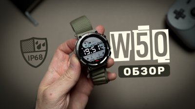 Игровые новости и обзоры