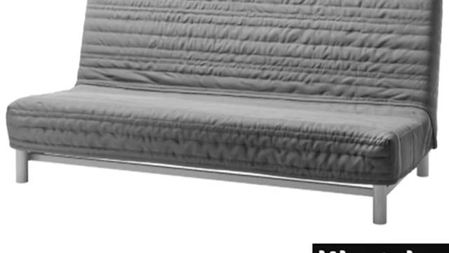 Бединге смотреть онлайн