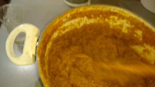 Приготовила самый вкусный инжир фарадж , инжир смотреть онлайн