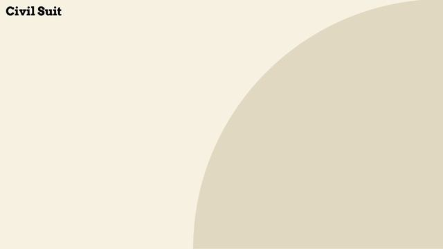Parties to a Suit | Case Name explained смотреть онлайн