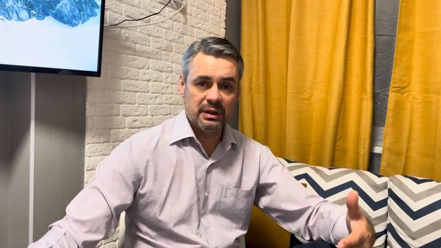 Какие качества в женщине привлекают мужчин ? смотреть онлайн