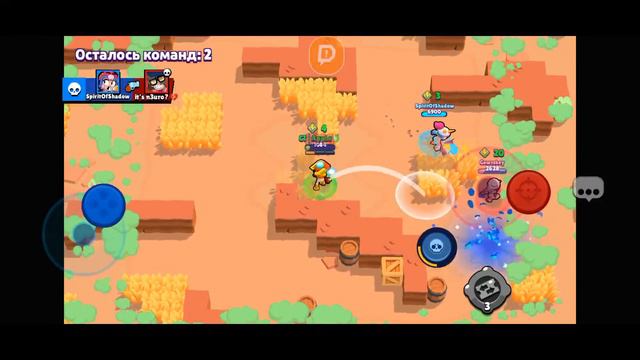 СТРИМ!!! играем, пушим, общаемся )) смотреть онлайн