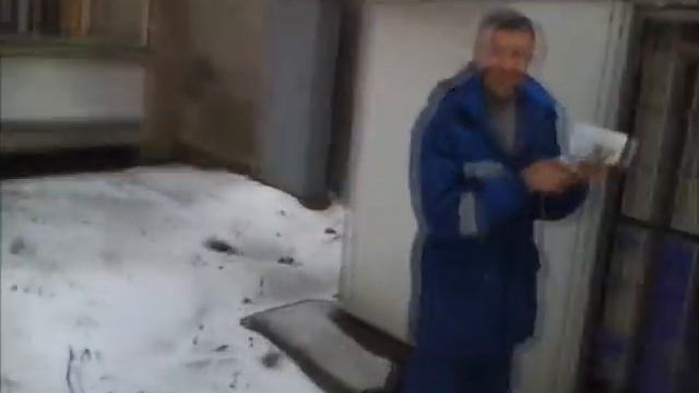 Связисты 3 смотреть онлайн